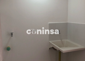 Imagen de Apartamento en arriendo en Atlántico, BARRANQUILLA, ALAMEDA DEL RIO