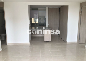 Imagen de Apartamento en arriendo en Atlántico, BARRANQUILLA, ALAMEDA DEL RIO