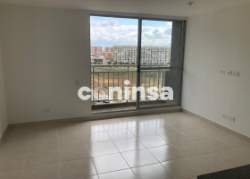 Imagen de Apartamento en arriendo en Atlántico, BARRANQUILLA, ALAMEDA DEL RIO