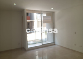 Imagen de Apartamento en arriendo en Atlántico, BARRANQUILLA, Caribe Verde