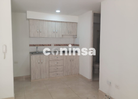 Imagen de Apartamento en arriendo en Atlántico, BARRANQUILLA, Caribe Verde
