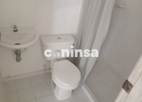 Imagen de Apartamento en arriendo en Atlántico, BARRANQUILLA, Caribe Verde