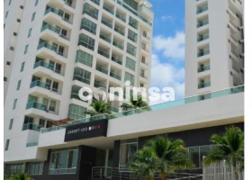 Imagen de Apartamento en arriendo en Atlántico, BARRANQUILLA, VILLA SANTOS