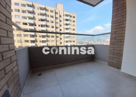 Imagen de Apartamento en arriendo en Antioquia, ENVIGADO, LAS VEGAS