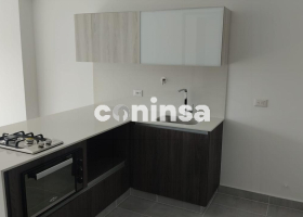 Imagen de Apartamento en arriendo en Antioquia, MEDELLÍN, CIUDAD DEL RIO Imagen de Apartamento en arriendo en Antioquia, MEDELLÍN, CIUDAD DEL RIO