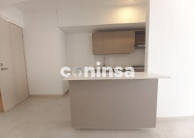 Imagen de Apartamento en arriendo en Antioquia, ENVIGADO, LAS VEGAS