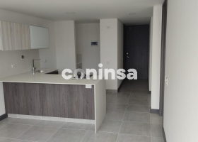 Imagen de Apartamento en arriendo en Antioquia, MEDELLÍN, CIUDAD DEL RIO Imagen de Apartamento en arriendo en Antioquia, MEDELLÍN, CIUDAD DEL RIO