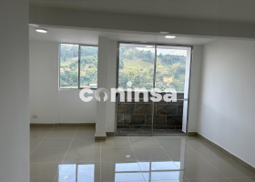Imagen de Por definir en arriendo en Antioquia, LA ESTRELLA, LA INMACULADA