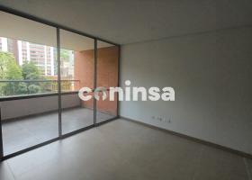 Imagen de Apartamento en arriendo en Antioquia, ENVIGADO, EL CHINGUÍ