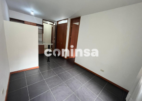Imagen de Apartamento en arriendo en Cundinamarca, BOGOTÁ, CHAPINERO CENTRAL