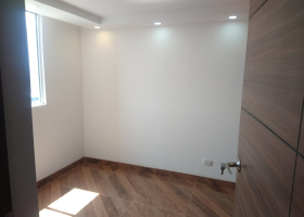 Imagen de Apartamento en arriendo en Cundinamarca, BOGOTÁ, EL VERGEL