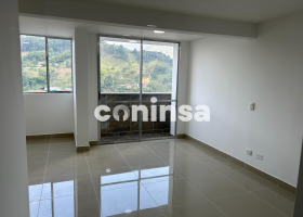 Imagen de Por definir en arriendo en Antioquia, LA ESTRELLA, LA INMACULADA