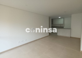 Imagen de Apartamento en arriendo en Antioquia, ENVIGADO, EL CHINGUÍ