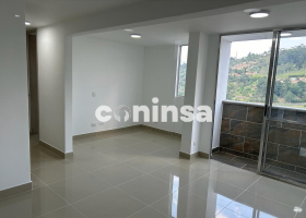 Imagen de Por definir en arriendo en Antioquia, LA ESTRELLA, LA INMACULADA
