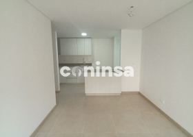 Imagen de Apartamento en arriendo en Antioquia, ENVIGADO, EL CHINGUÍ