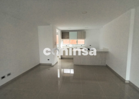 Imagen de Apartamento en arriendo en Antioquia, ENVIGADO, ZUÑIGA