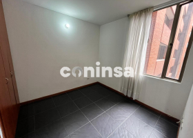 Imagen de Apartamento en arriendo en Cundinamarca, BOGOTÁ, CHAPINERO CENTRAL