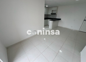 Imagen de Apartamento en arriendo en Antioquia, SAN ANTONIO DE PRADO, EL VERGEL