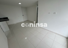 Imagen de Apartamento en arriendo en Antioquia, SAN ANTONIO DE PRADO, EL VERGEL