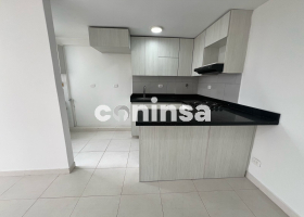 Imagen de Apartamento en arriendo en Antioquia, SAN ANTONIO DE PRADO, EL VERGEL