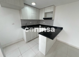 Imagen de Apartamento en arriendo en Antioquia, SAN ANTONIO DE PRADO, EL VERGEL