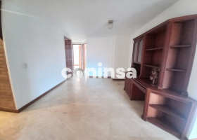 Imagen de Apartamento en arriendo en Antioquia, MEDELLÍN, LAURELES