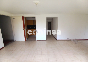 Imagen de Apartamento en arriendo en Antioquia, MEDELLÍN, CONQUISTADORES