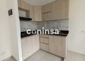 Imagen de Apartamento en arriendo en Antioquia, MEDELLÍN, SAN ANTONIO DE PRADO