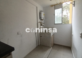 Imagen de Apartamento en arriendo en Antioquia, MEDELLÍN, SAN ANTONIO DE PRADO