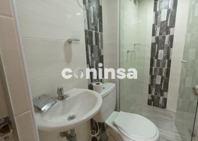 Imagen de Apartamento en arriendo en Antioquia, MEDELLÍN, SAN ANTONIO DE PRADO