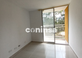 Imagen de Apartamento en arriendo en Antioquia, MEDELLÍN, SAN ANTONIO DE PRADO