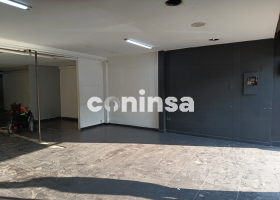 Imagen de inmueble