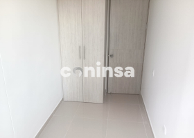 Imagen de inmueble
