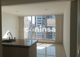 Imagen de Apartamento en arriendo en Atlántico, BARRANQUILLA, PARAÍSO