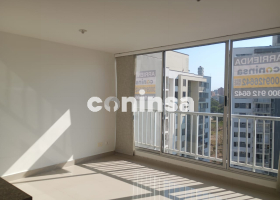 Imagen de Apartamento en arriendo en Atlántico, BARRANQUILLA, PARAÍSO