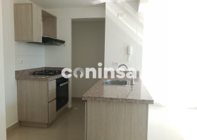 Imagen de Apartamento en arriendo en Atlántico, BARRANQUILLA, PARAÍSO
