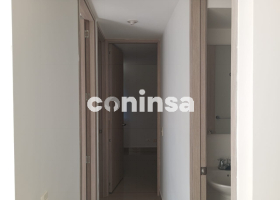 Imagen de Apartamento en arriendo en Atlántico, BARRANQUILLA, PARAÍSO
