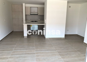 Imagen de Apartamento en arriendo en Atlántico, BARRANQUILLA, ALAMEDA DEL RIO