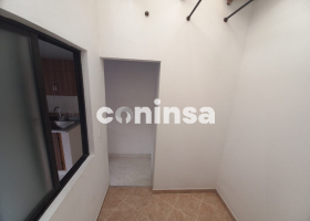 Imagen de Apartamento en arriendo en Antioquia, MEDELLÍN, LAS BRISAS 