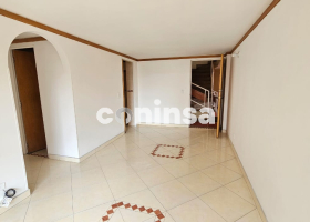 Imagen de Apartamento en arriendo en Cundinamarca, BOGOTÁ, SAN ANTONIO NORTE
