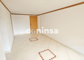 Imagen de Apartamento en arriendo en Cundinamarca, BOGOTÁ, SAN ANTONIO NORTE