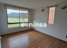 Imagen de Apartamento en arriendo en Cundinamarca, MADRID, -