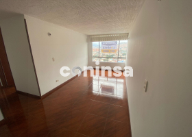 Imagen de inmueble