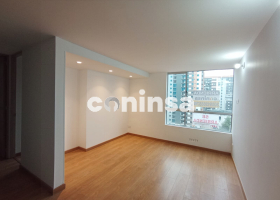 Imagen de Apartamento en arriendo en Cundinamarca, BOGOTÁ, LA FELICIDAD