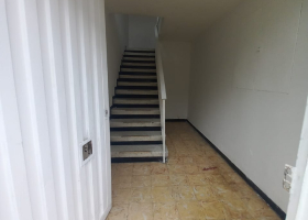 Imagen de Apartamento en arriendo en Cundinamarca, BOGOTÁ, FONTIBON