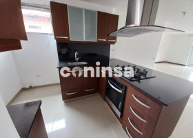 Imagen de Apartamento en arriendo en Antioquia, ENVIGADO, CUMBRES