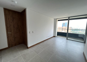 Imagen de Apartamento en arriendo en Antioquia, MEDELLÍN, CIUDAD DEL RIO