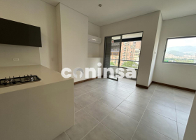 Imagen de Apartamento en arriendo en Antioquia, MEDELLÍN, CIUDAD DEL RIO Imagen de Apartamento en arriendo en Antioquia, MEDELLÍN, CIUDAD DEL RIO