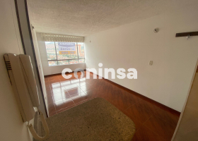 Imagen de inmueble