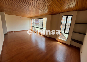 Imagen de Apartamento en arriendo en Cundinamarca, BOGOTÁ, CIUDAD SALITRE NOR-ORIENTAL